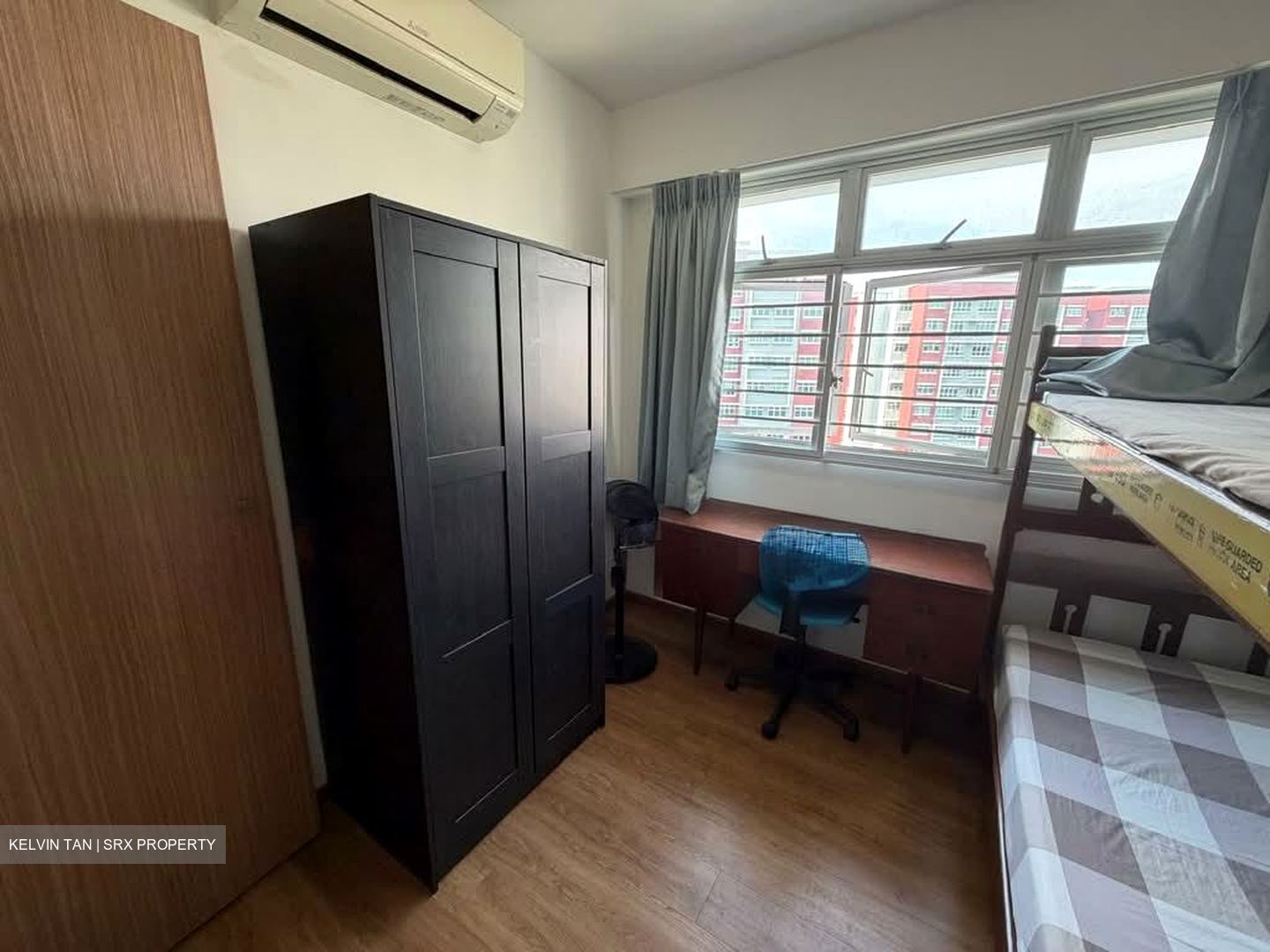 Blk 438B West Edge @ Bukit Batok (Bukit Batok), HDB 3 Rooms #591989271